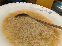 -唐山宴百姓府邸院落中餐
