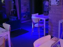 -CLUE演绎实景剧本杀(江南西店)