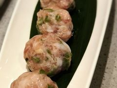 -海底捞火锅(逸仙路店)