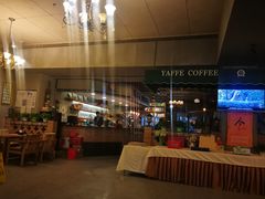 -YAFEE雅菲·粤菜·湘菜·融合菜(魏公村店)