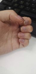 -Beauty Nails 美甲美睫皮肤管理