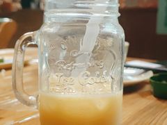 -泰堤坊(淡水体育馆店)