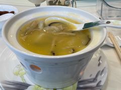 -海景壹号大酒店(惠钱路店)