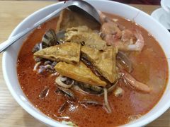 -老闽味姜母鸭·煎蟹闽菜餐厅(曾厝垵地标店)