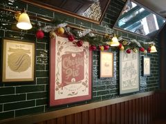 -Pie Bird(新闸路店)