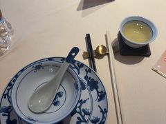 -侨美食家·粤菜(体育西路店)