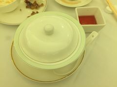 翠园(铜锣湾广场店)-翠园(铜锣湾广场店)