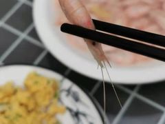 -美味之家·湖景农家乐(太湖东山店)