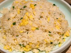 -同合居·非遗东北菜(王府井店)