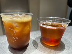 -O.P.S. CAFE