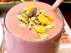 -吃饼人西餐(南开店)