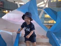 -大族广场Mall&More