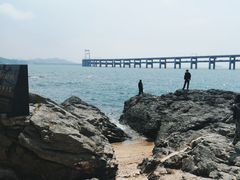 -黑石礁公园