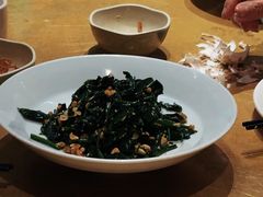 -京味斋·烤鸭·北京菜(安贞店)
