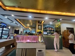 -阿西叶滩羊馆(交大店)