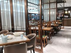 -下塘街七号(圆融时代广场店)