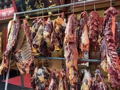 -三锅莊·牦牛肉火锅·香格里拉特色藏餐宴请餐厅(昆明创始店)