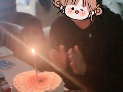 -Whisper studio薇语花艺烘焙工作室