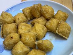 -大官米线(喜盈门范城店)