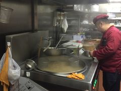 -武松家(丰益桥店)