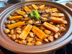 -上海老饭店(豫园店)