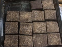 义利生巧克力-百年义利(北兴路店)