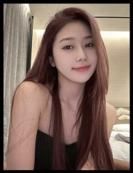 -苏豪美发S A L O N烫发染发