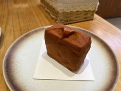 -Dough&Joe团憩(瑞虹天地月亮湾店)
