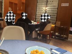 -栾氏荟(柳园店)