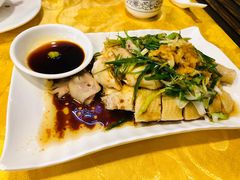 -粤·向群饭店(泮塘路店)