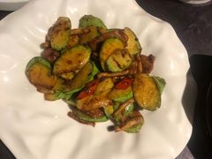 -蟹榭·本帮江浙菜·蟹宴(五角场合生汇商场店)