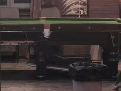 -屿家轻奢农家小院(十三陵店)