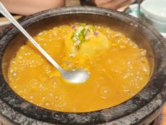 -0776食堂·京城创意菜(七里庄店)
