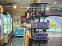 -宝乐星量贩KTV(莲升路店)