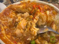 -番茄屋葡式美食(总店)