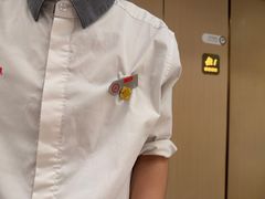 -海底捞火锅(公益西桥店)