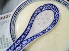 -恒信牛奶甜品(南京总店)