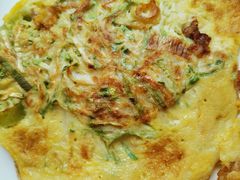 -李记粥铺(泰山路店)