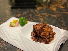 -童福兴·南京菜(老门东店)