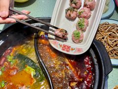 -新佳丽时尚广场