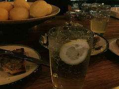 android_upload_pic-PIZZA BIANCA(民园店)
