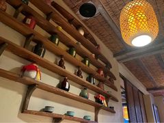 -长亭酒肆.武夷菜(鼓楼后海店)