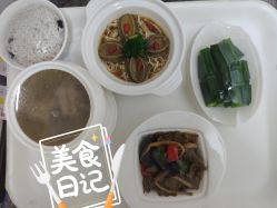 -百悦健康月子中心(祈悦店)