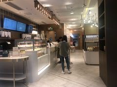 -奈雪的茶(华侨城创意园店)