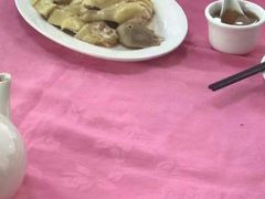 -顺利靓汤酒楼(横荷店)