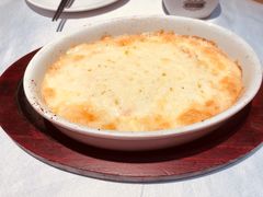 -玉玲珑(陆家嘴店)
