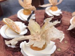 -悦哉·派对·草坪婚礼·围炉煮茶(三圣乡店)