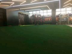 私教专区-梧桐阳光国际游泳健身会所(亚运村店)
