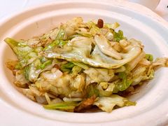 -眉州东坡(亚运村店)
