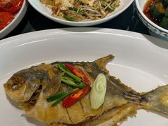 -海鲜e族(马王堆店)